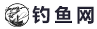 青海钓鱼网-青海钓鱼,青海钓鱼水库,青海钓鱼饵料,青海钓鱼地点推荐,青海钓鱼网站